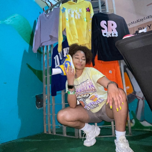 SHOP MAKAYLA ELISE - Picture 14 of 14